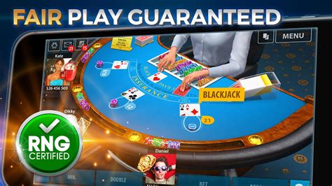 21 blackjack free|Free Online Blackjack – Play Free Online Blackjack (No Download).